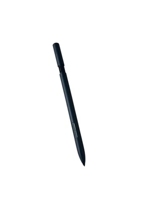 Used SA203H Stylus Pen ASUS Pen 2.0 -Black - Image 1 of 4