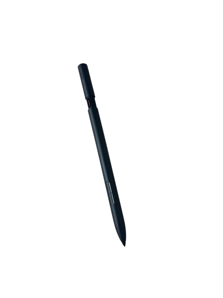 Used SA203H Stylus Pen ASUS Pen 2.0 -Black - Image 1 of 4