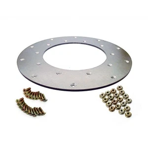 SPEC Aluminum Flywheel Friction Plate For Infiniti G35 2003 04 05 2006 | 3.5L - Picture 1 of 3