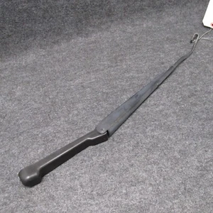 Brazo limpiaparabrisas lateral derecho para pasajeros Chevrolet Chevy Blazer 1995-05 OEM 70335 - Imagen 1 de 10
