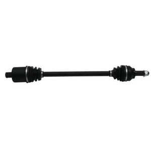 H/Duty Rear Right CV Axle for 2021-2022 Polaris 1000 GENERAL XP4 EPS DELUXE - Picture 1 of 1