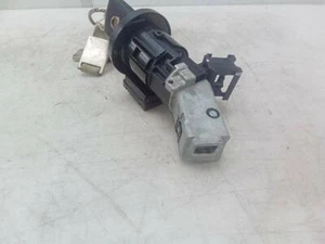 2859165556R ignition switch set 400536 for DACIA LODGY (04.2012- ) 1.3 (131CV - Imagen 1 de 7