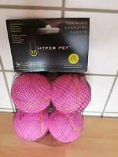 Игрушки для собак Hyper Pet