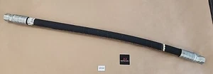 *BRAND NEW* Parker Super Tough 792ST-16 6000Psi SAE100R15-16 25mm (1) + Warranty - Picture 1 of 11
