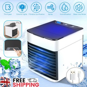 Portable Water Cooler for sale | eBay