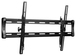 Sanus Universal neigbare TV Wandhalterung für 50-86" Fernseher, kompatibel mit Fire TV - Bild 1 von 6
