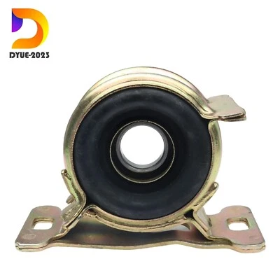 1 x Cojinete de soporte portador central del eje de transmisión para Toyota Supra 1988-1992 3,0 L Foto 1 de 4