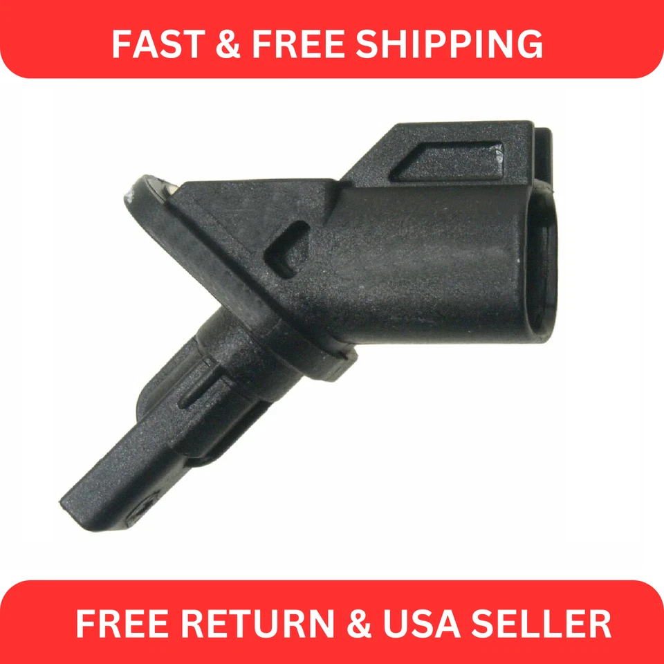 Sensor de velocidad ABS Standard Motor Products ALS1090 para 04-15 Mazda 3 5 Foto 1 de 4