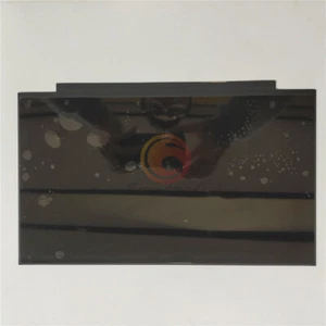 LQ156M1JW09 fit LQ156M1JW03 LQ156M1JW04 LQ156M1JW07 NE156FHM-NZ1 240HZ IPS - Picture 1 of 1