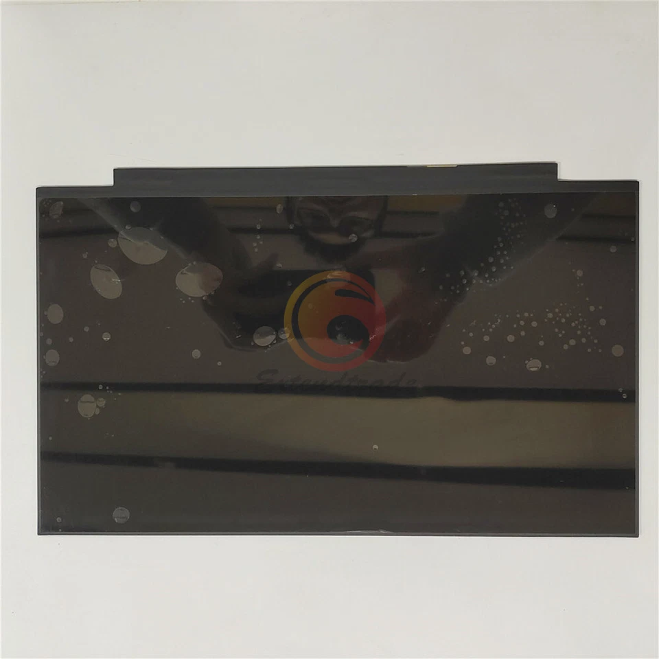 LQ156M1JW09 fit LQ156M1JW03 LQ156M1JW04 LQ156M1JW07 NE156FHM-NZ1 240HZ IPS - Image 1 of 1