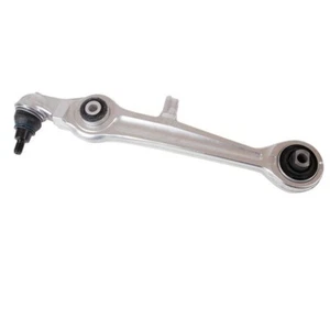 TRW Suspension Arm FOR Audi Skoda Volkswagen - Picture 1 of 1