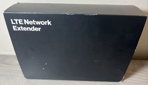 Verizon LTE Network Extender ASKSFE116 NEW AND SEALED - Photo 1 sur 7