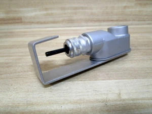 Minco S100697PDY18 Temperature Sensor - Picture 1 of 6