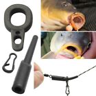 Easy Glide Carp Fishing  Run Ring Helicopter Rig Connector  Carp fishing