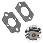 Reliable Carburetor Gaskets for Stihl BG50 Blower OEM Replacement Parts