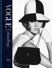 Vogue Essentials: Handbags - Hardcover By Asome, Carolyn - BRAND NEW