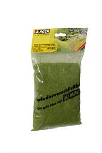 Noch 50190 (1kg/€114,90)-Streugras 100g-2,5mm Sommerwiese, GMK World of Modell - Picture 1 of 3