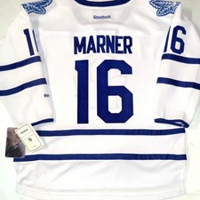 mitch marner jersey youth