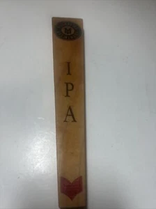 Migration Brewing Tap Handle - Picture 1 of 8