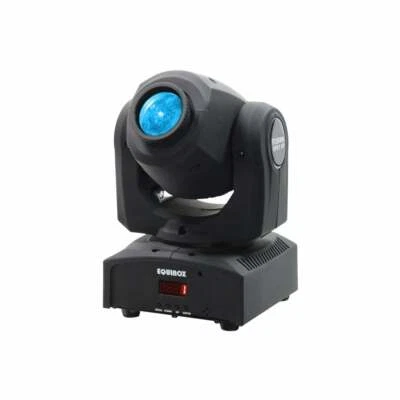 Equinox Fusion Spot XP MK III - Image 1 of 4