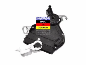 Schalter PNDL; 0005404745 ; 000 540 47 45 ;für Automatikgetriebe Mercedes 722.4 - Picture 1 of 2