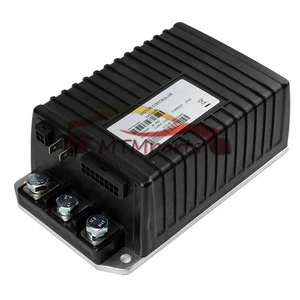 48V 275A DC Motor Controller For Yamaha,Replace for JW2-H6510-21,G29 Golf Cart / - Picture 1 of 5