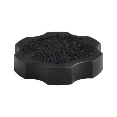 Upgrade Your For Kia's Brake System with this Reservoir Tank Cap 5853107000 - Image 1 of 4
