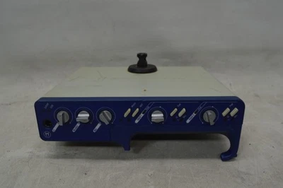 Digidesign Mbox2 USB Midi Recording Interface - Bild 1 von 4