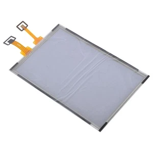 Touch Screen Radio Touch Screen 39540-TZ5-A610 Glass Digitizer High Quality - Picture 1 of 12