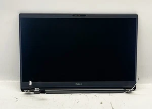 Dell Latitude 7400 Schermo LCD Display HD Non Touch 0XF0N6 - Foto 1 di 6