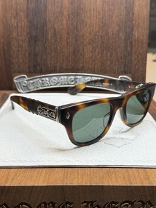 Gafas de sol Chrome Hearts Instagasam - Imagen 1 de 8