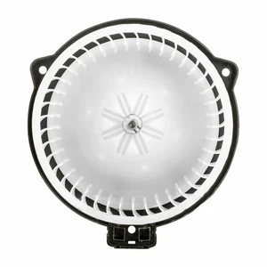 Conjunto de motor soplador para Subaru Legacy/Outback 2010-2019 para 72223AJ01A - Imagen 1 de 8