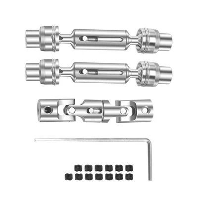 for  B1 B-1 B14 B-14 B16 B-16 B24 B-24 C14 C-14 B36 1/16 Truck RC Car4750 - Image 1 of 2