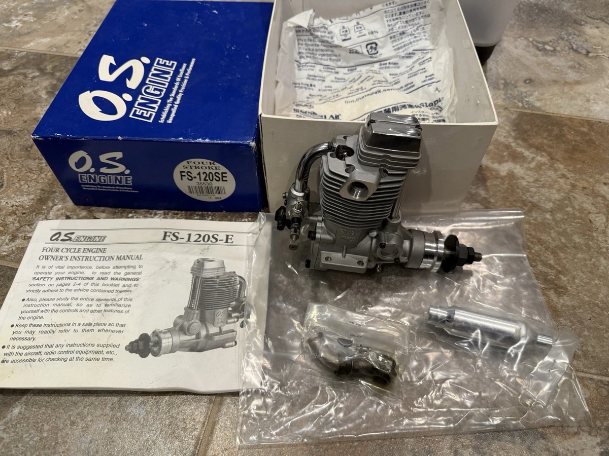 os fs 20 products for sale | eBay