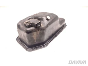 VW Golf Engine Oil Sump 1.4 Petrol 59kW (80 HP) 036103601A 2011 Hatchback - Picture 1 of 11