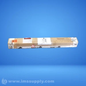 Simco Ion 4011872C Static Neutralizing Bar Box of 2 FNOB - Picture 1 of 10