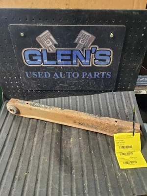 Lower Control Arm Rear Fits 00-10 SUBURBAN 1500 394822 - Изображение 1 из 2