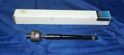 ¡Nuevo! Extremo de barra de amarre de dirección interior Mavotech para Honda Odyssey MS60705 2005-2010 Foto 1 de 4