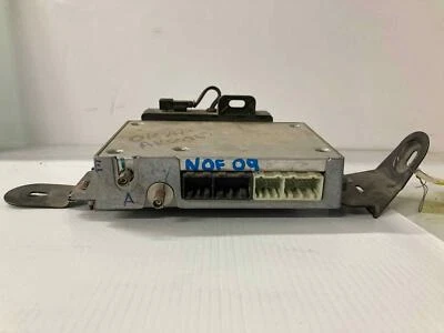 2007 Chevrolet Impala Communication Module OnStar OEM 15939720 - Image 1 of 4