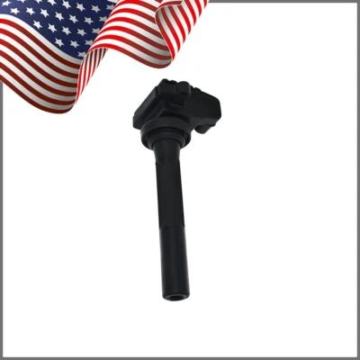 Ignition Coil For Acura Honda Isuzu Amigo Rodeo 1998-2001 UF245 CM11-102 Foto 1 de 4