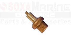 Termostato fueraborda Johnson Evinrude 60-275 hp 394411 778199 18-1506 - Imagen 1 de 1