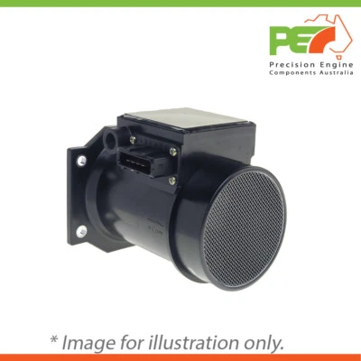 Nuevo * OEM * Inserto medidor de flujo de aire para Honda CRV RW1 1,5 L Dir Inj Turbo Foto 1 de 4