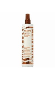 MIZANI 25 Miracle Milk Leave-in 13.5oz - Picture 1 of 1