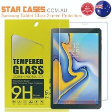 Galaxy Samsung Tablet Tab S8 Plus Ultra Tempered Glass Screen Protector