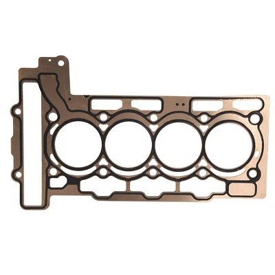 Junta de revisión del motor para Mini Cooper Countryman Paceman N12 N16 11127570859 Foto 1 de 4