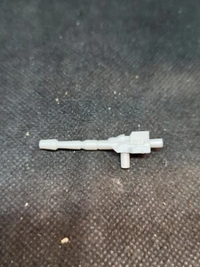 Transformers Cyberverse Legion Class Starscream Gun - Picture 1 of 1