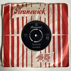 Gene Chandler there was a time, Artistics miss you 7” VINYL SINGLE NORTHERN SOUL
