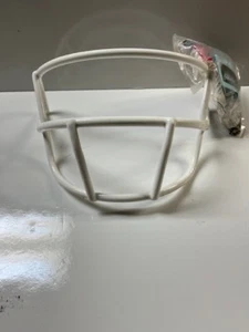 Máscara facial NOS Schutt OPO YF - Imagen 1 de 12
