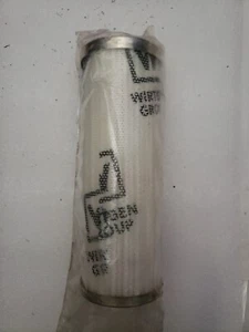 Wirtgen 1296396 Genuine OEM Hydraulic Filter Insert - Bild 1 von 4