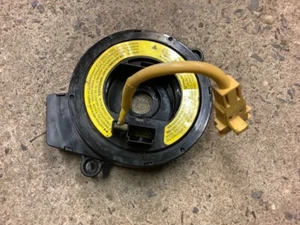 1999-2001 Jeep Grand Cherokee OEM Used Clock Spring 56042341AE - Picture 1 of 2
